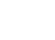 PG电子游戏平台 - PG电子官方网站-2025最佳线上电子平台