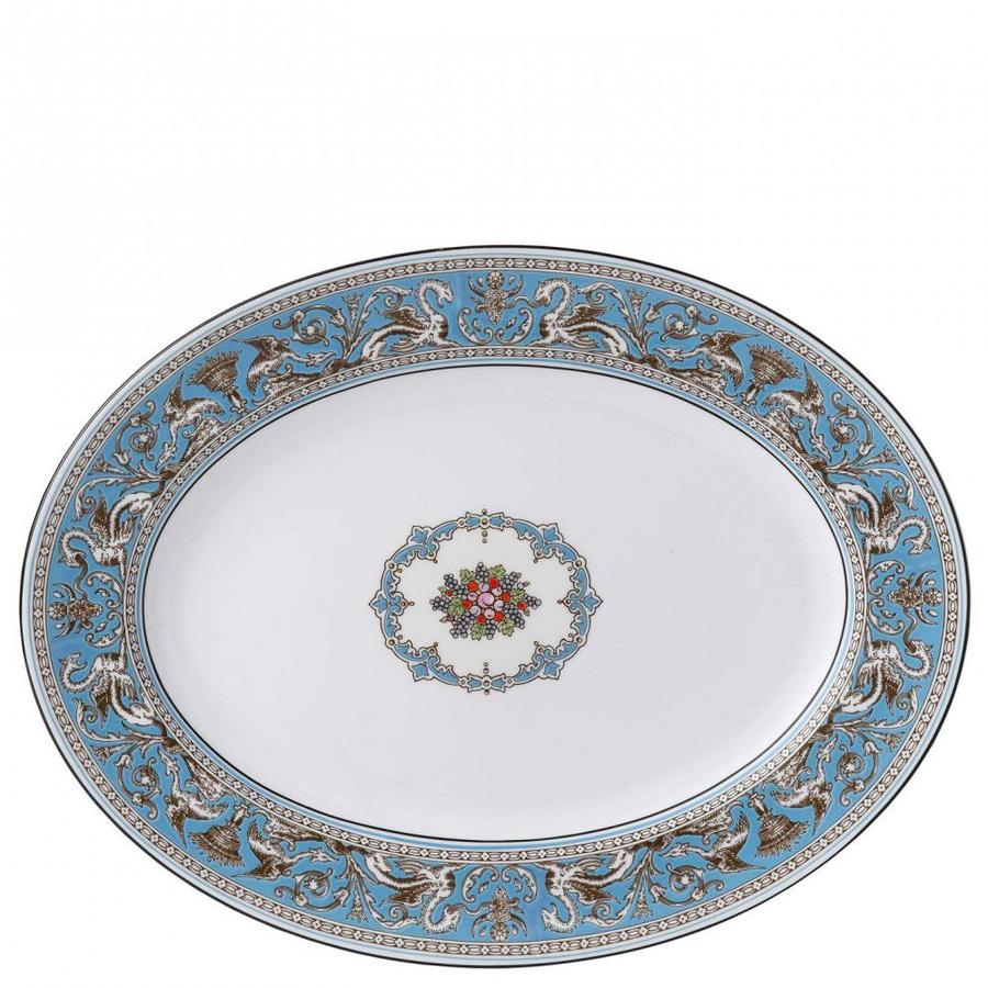 pg电子入口
