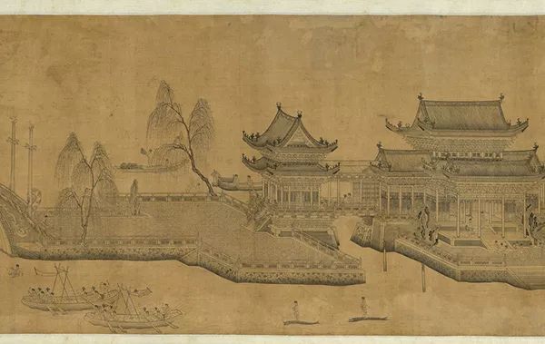 勇士官方致谢利文斯顿‘pgdianzi’(图3) pg娱乐游戏官网