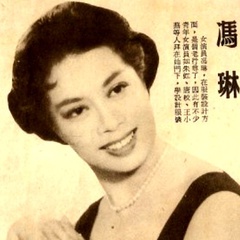 pg娱乐游戏官网